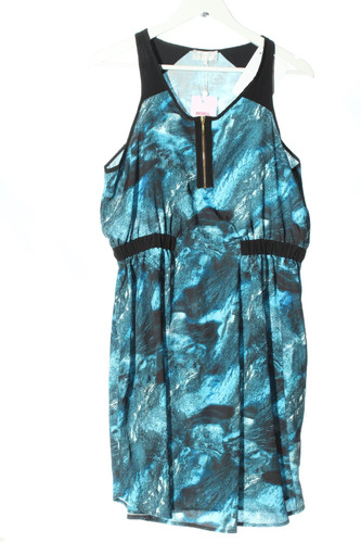 Zalando collection abiti - collection,