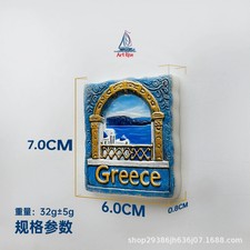 Grecia Mediterraneo Mar