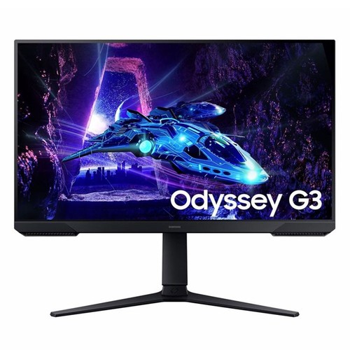 Samsung odyssey s27dg300eu - samsung,