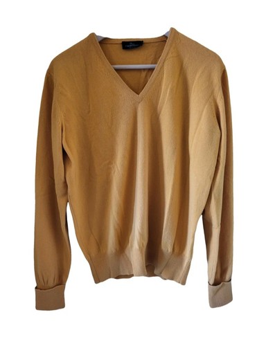 Maglione puro cashmere - maglione,