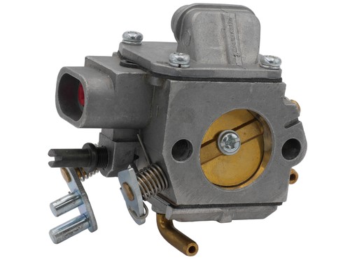 Carburatore walbro adatto per - carburatore,