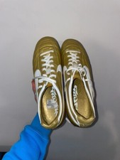 Nike R10 Tiempo Air Legend FG