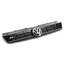 Originale polo - vw,