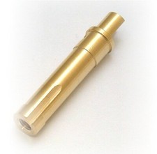 Per Kawasaki H2A, H2B, H2C