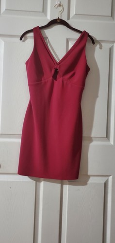 Abito donna vestido talla - abito,