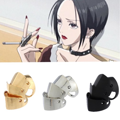 Nuovo oosaki nana cosplay rock - nuovo,