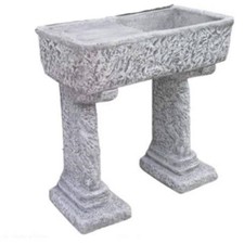 Lavandino acquaio pietra in - pietra,