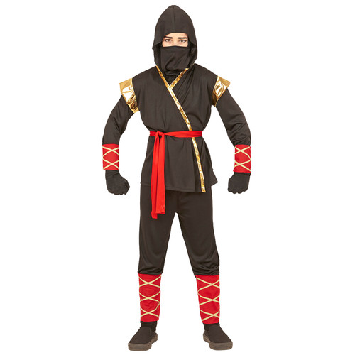 Costume vestito abito - costume,