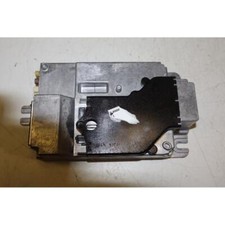 AMPLIFICATORE HI-FI PER BMW SERIE 4 G22 (20) COUPE 2.0 16V TURBO (430I) 2020