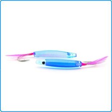 ARTIFICIALE YAMASHITA SURF