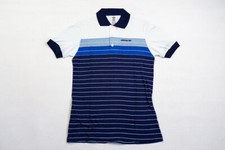 Adidas Polo T-Shirt Sport