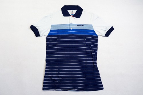 Adidas polo shirt sport - adidas, t-shirt