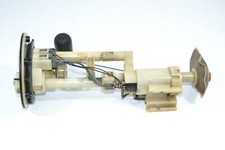 Pompa benzina carburante fuel pump Yamaha T-Max 500 2004 2005 2006 2007