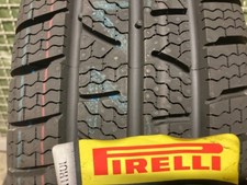 Gomme Invernali 195/75 R16C