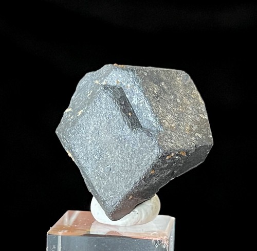 Magnetite luminosa 24 - 24, g
