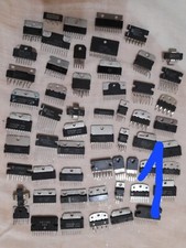 Amplificatori audio usati e nuovi