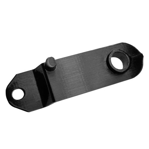 Replacement slider arm spare - replacement,