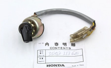 HONDA INTERRUTTORE LUCI FARO
