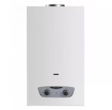 Scaldabagno Scaldino a Gas Gpl