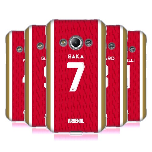 Kit home ufficiale - ufficiale, fc