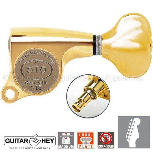 Nuovo gotoh sgs510z mg - sgs510z-s5,
