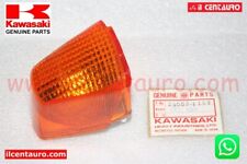 23007-1139 FRECCIA INDICATORE