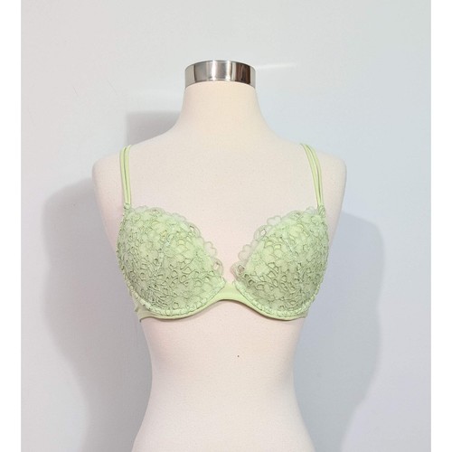 Malizia perla green - by,