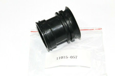 KAWASAKI COLLETTORE CENTRALE