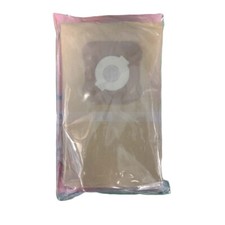 5 SACCHETTI IN CARTONE