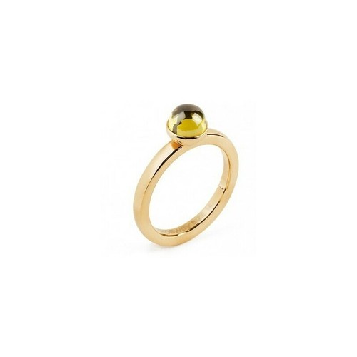 Brosway btgc22 anello - btgc22,