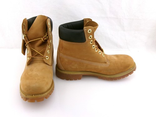 Timberland scarpe pollici - timberland,