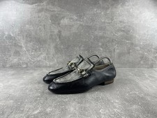 Mocassini Gucci vintage