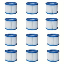 Per Bestway SaluSpa VI