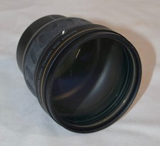 Raynox DCR-1540Pro 1,54x