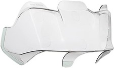Arai Racing Spoiler RX-7X