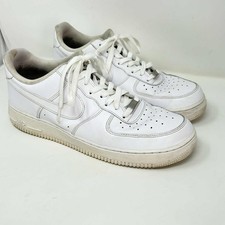 Nike air force low 07 - nike,