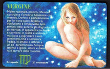 SAN MARINO SCHEDA TELEFONICA