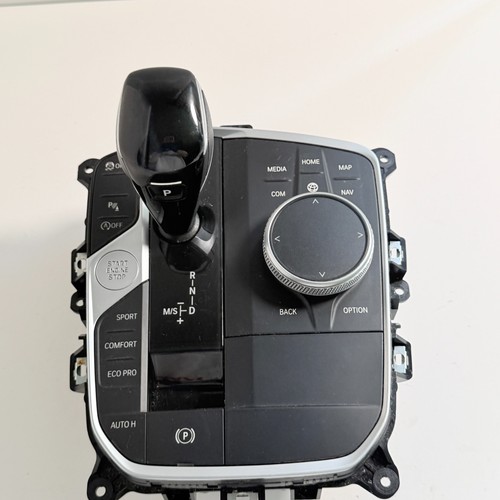 Oem 61315a08c13 bmw 228i - oem,