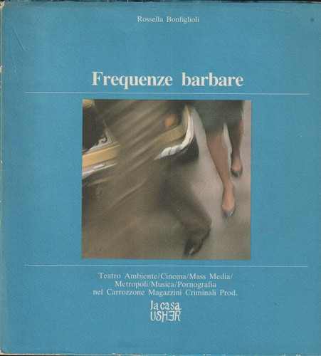 Bonfiglioli magazzini - bonfiglioli,