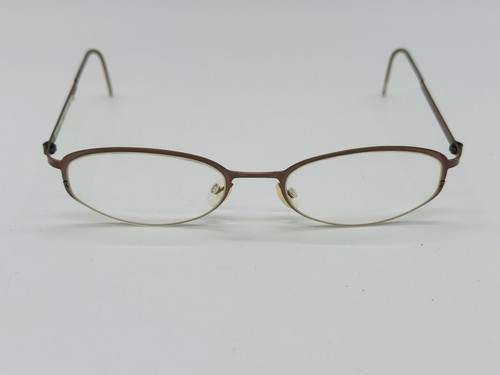 Occhiali lindberg air titanium - lindberg,