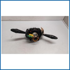 Comandi Devioguida Fiat