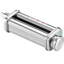 Pasta Attachment for
