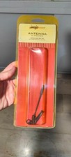 Antenna di ricambio Insip