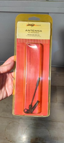 Antenna ricambio insip - antenna,