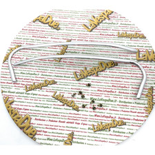 Fregi decorativi per cofani