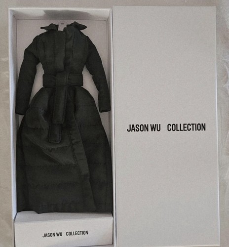 Down for glamour - down, jason