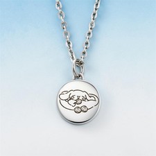 Sanrio sleepy cinnamoroll - sanrio,