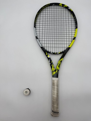 2023 babolat pure aero - pure,