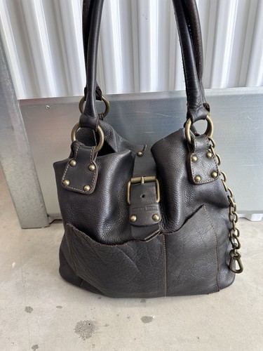 Splendida borsa tracolla - splendida,