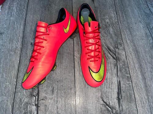 Scarpe calcio nike - da,